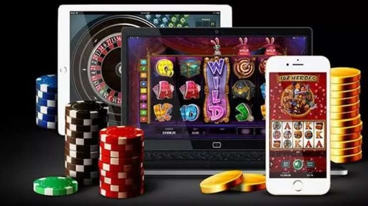 azurebet