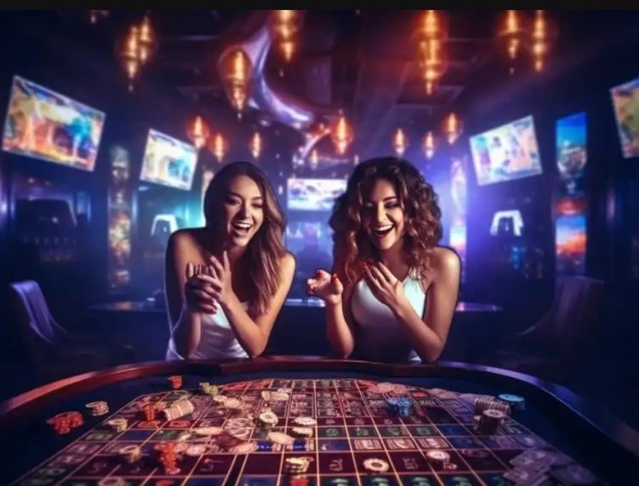 azurebet