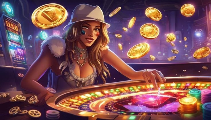 azurebet