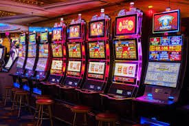 azurebet