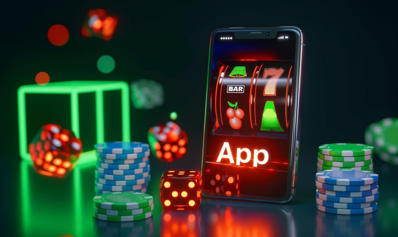 azurebet