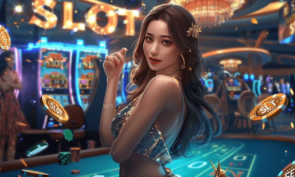 azurebet