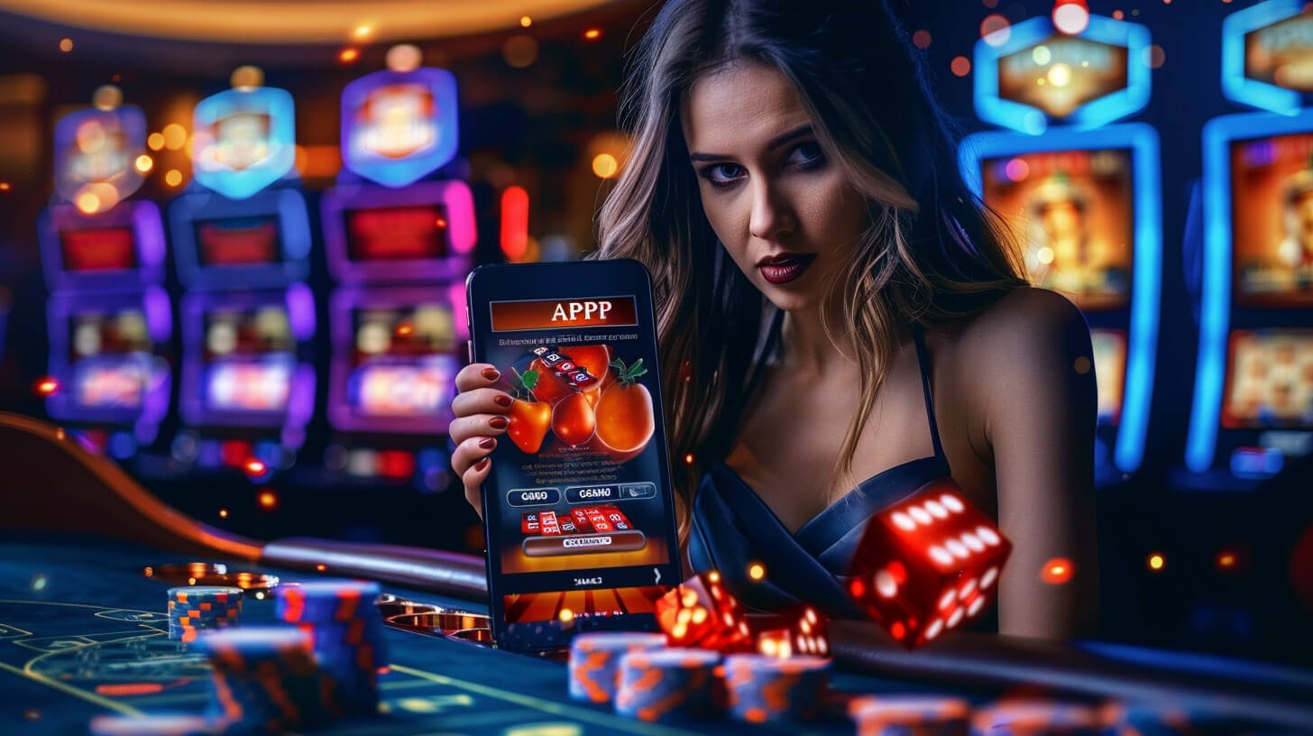 azurebet