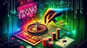 azurebet