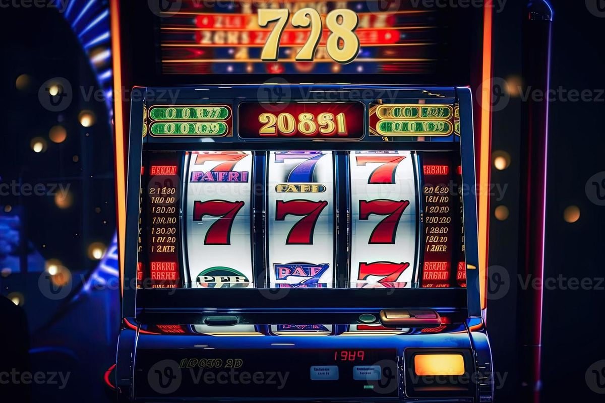 azurebet