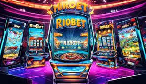 azurebet
