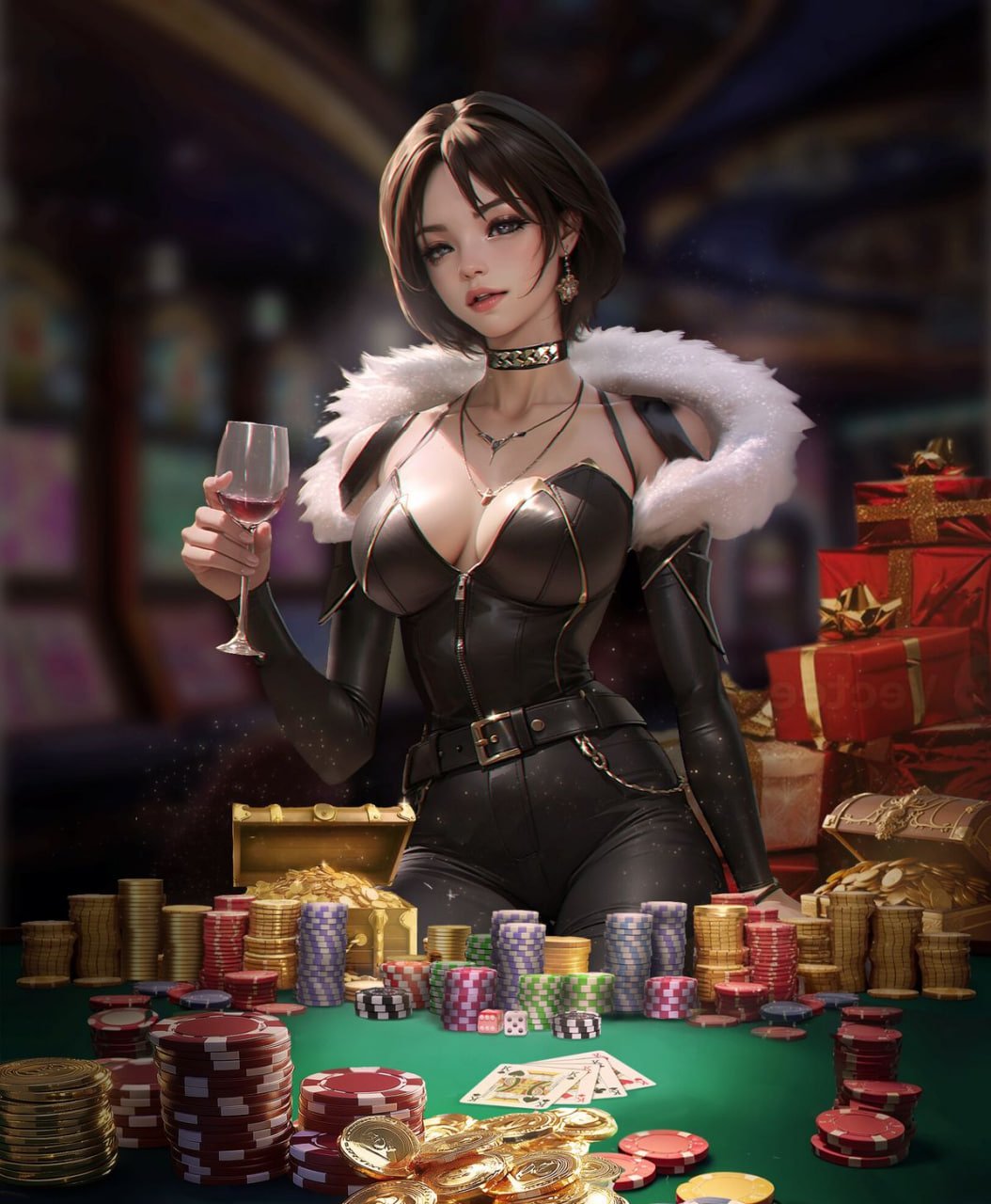 azurebet