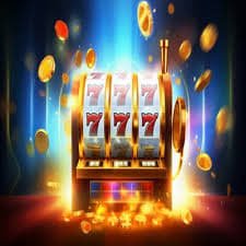 azurebet