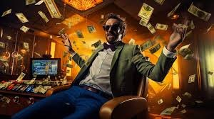 azurebet