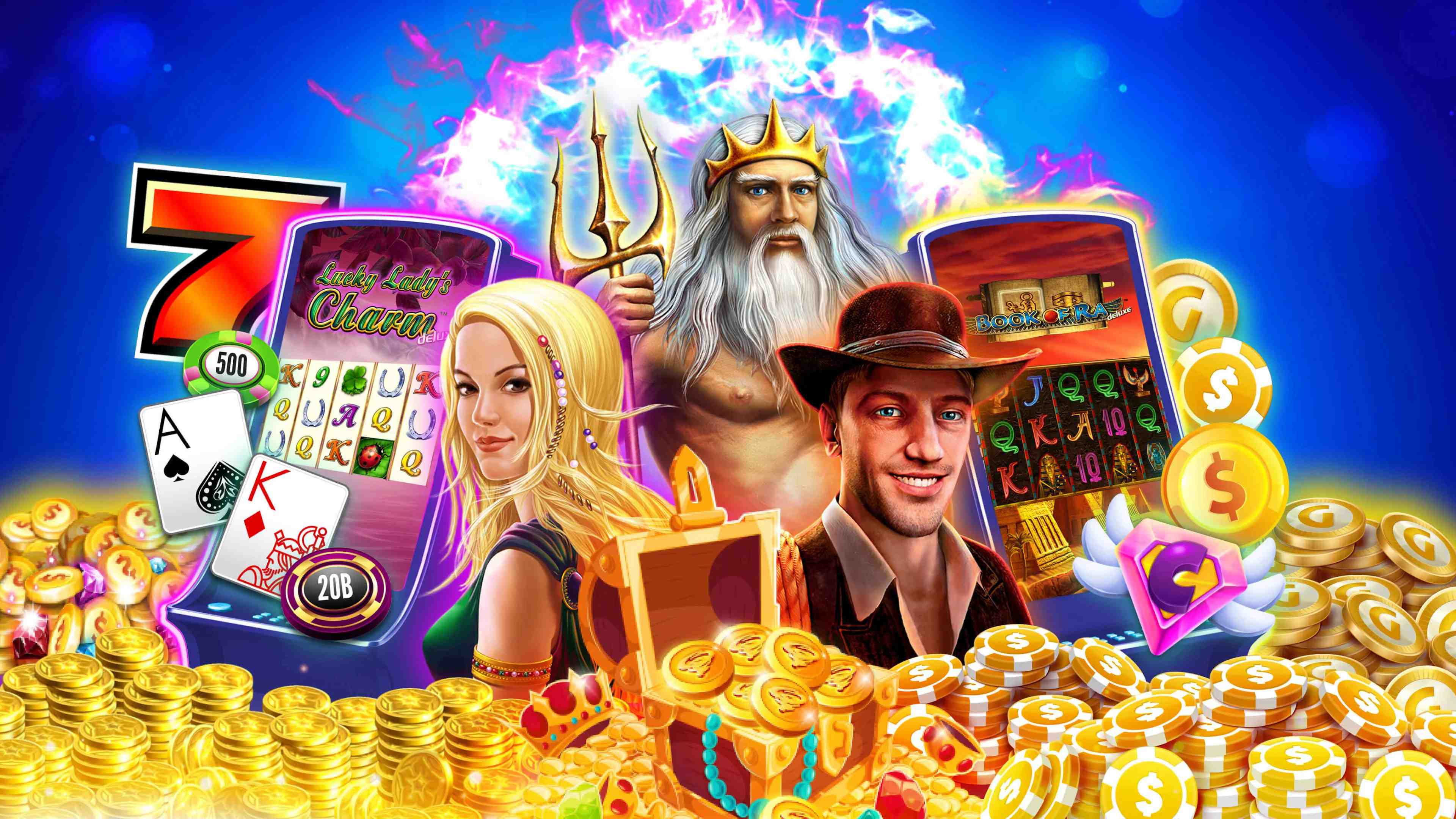 azurebet
