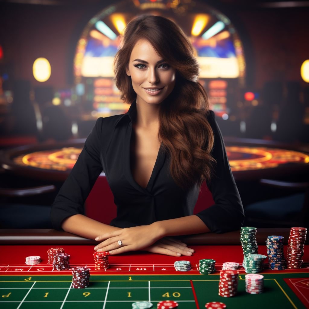 azurebet