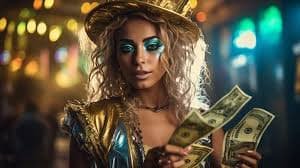 azurebet