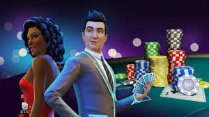 azurebet