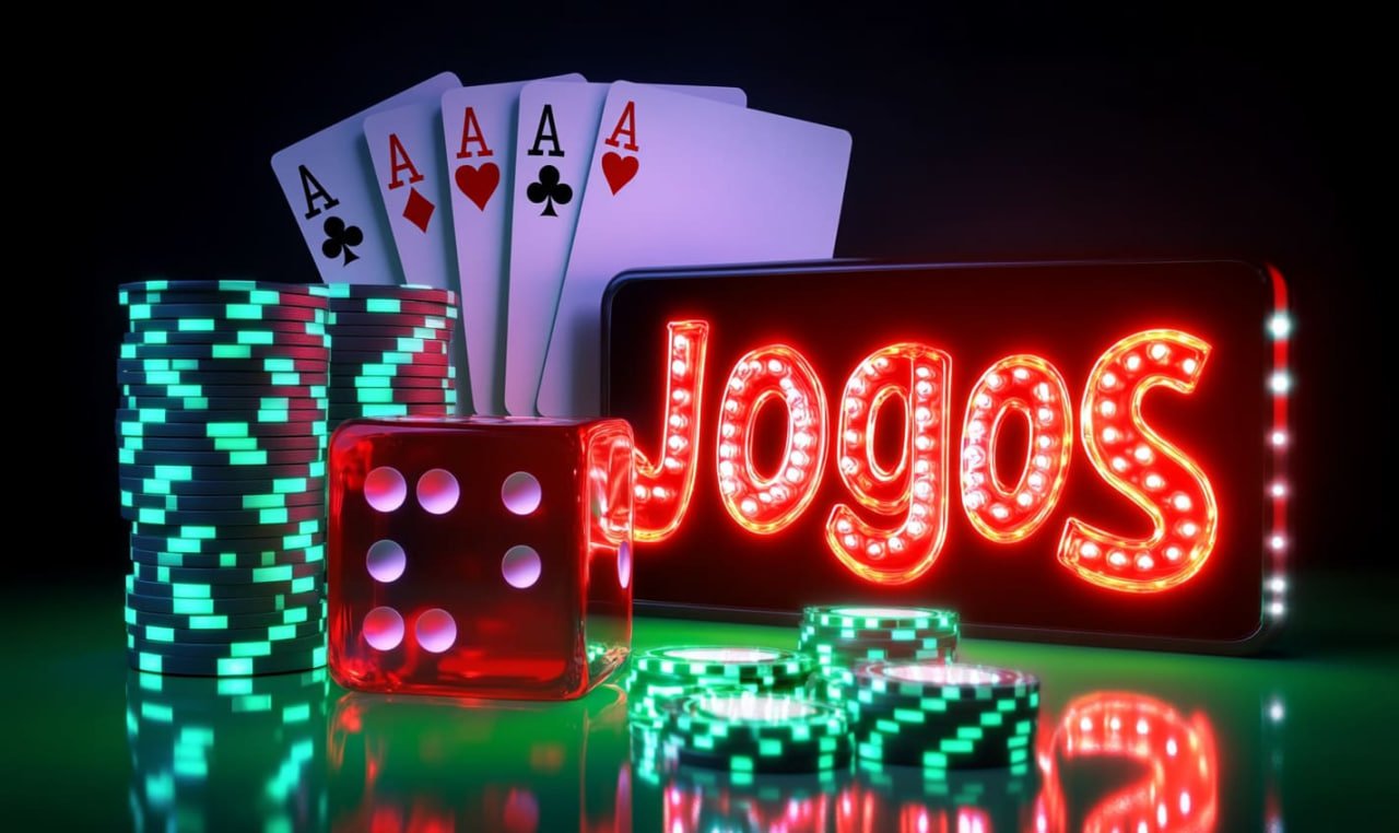 azurebet