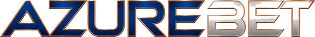 AzureBet
